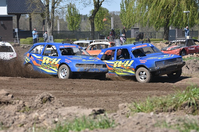 英格兰队稳健出线