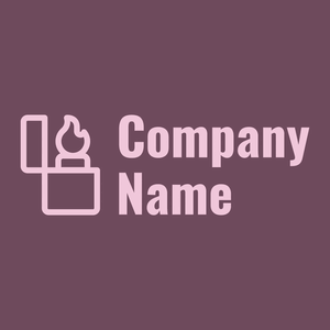 PG模拟器 - PG电子模拟器「PG试玩游戏」 PG GAME